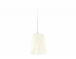 Подвесной светодиодный светильник Ambrella light Original  - 3